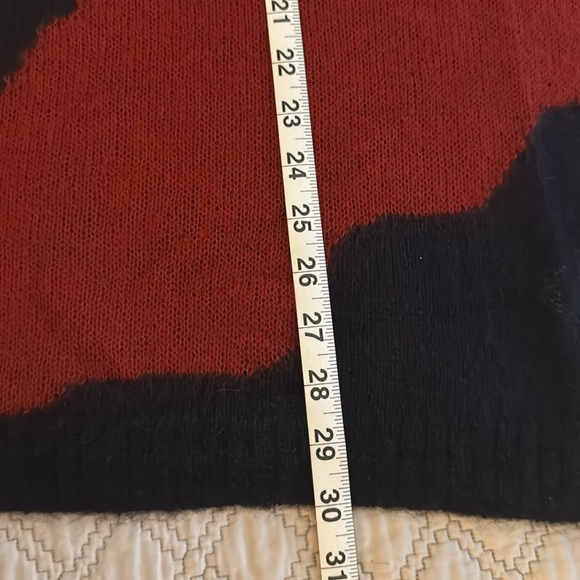 MAX MARA SWEATER - Picture 13 of 14